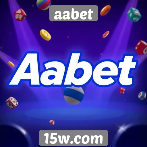 Eventos e promoções no Aabet atraem novos usuários