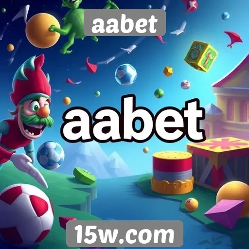 Avaliação dos jogos disponíveis no site Aabet