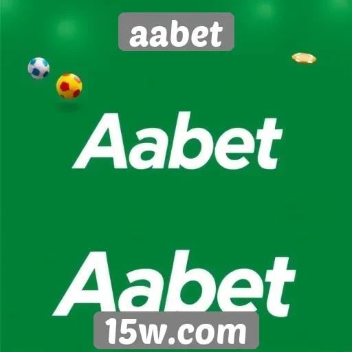 Recursos oferecidos pelo site de jogos Aabet