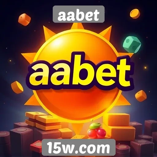 Análise da evolução do site aabet no mercado de jogos
