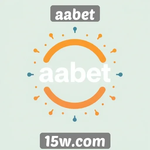 Como Aabet se adapta às tendências do mercado