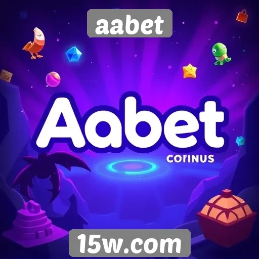 Aabet apresenta novos jogos interativos