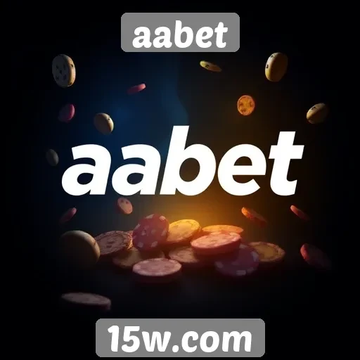 O impacto do aabet na comunidade de jogos online