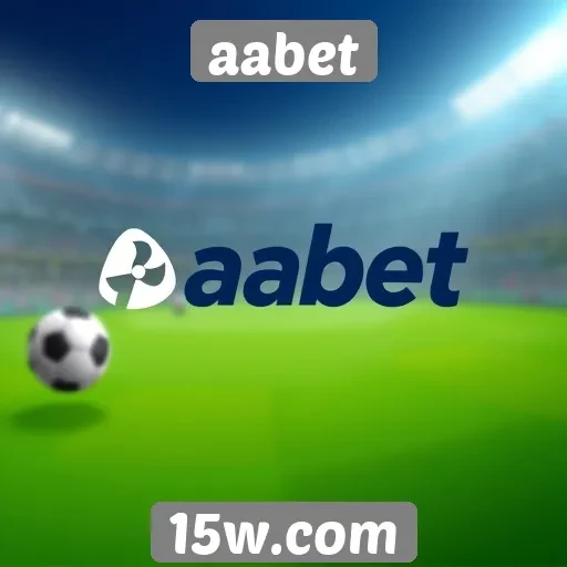 Aabet se destaca no mercado de jogos online