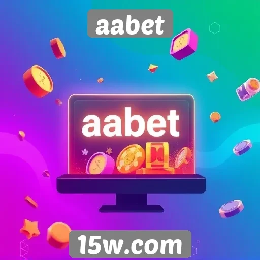Tecnologias utilizadas pelo Aabet em jogos online