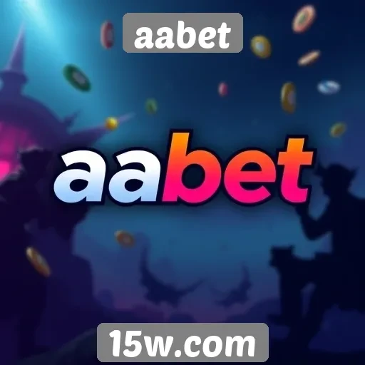 Desempenho de Aabet na indústria de jogos online