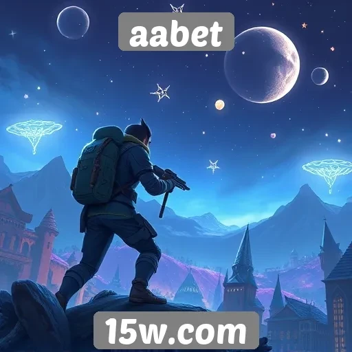 Novidades na plataforma Aabet em 2025