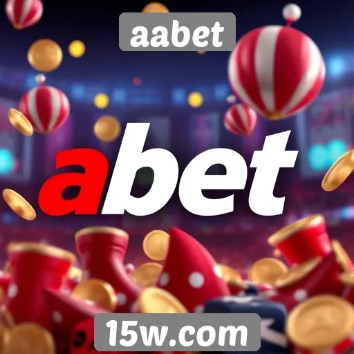 Plataforma Aabet se destaca por promoções atraentes
