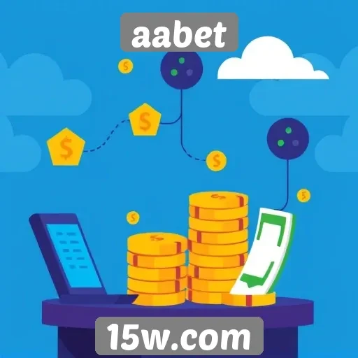 Avaliação de recursos oferecidos pelo aabet