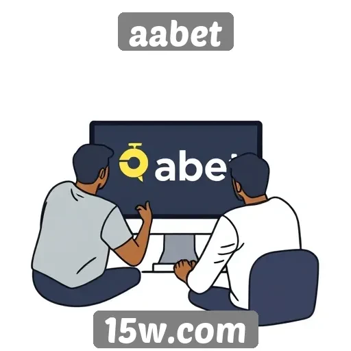 Críticas e elogios à plataforma Aabet por usuários