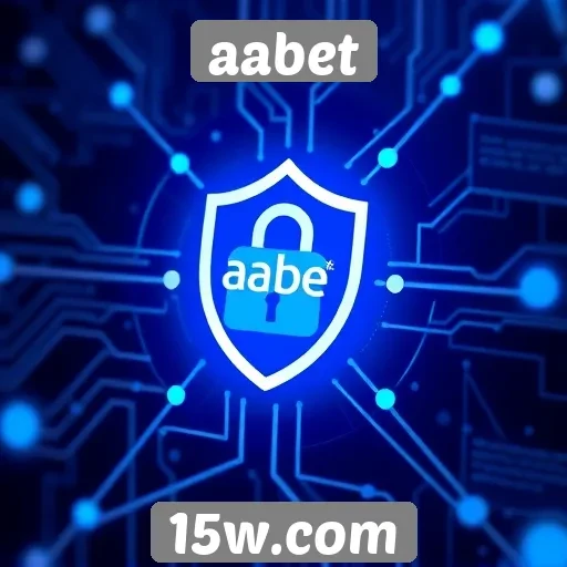 plataforma aabet destaca segurança nas transações