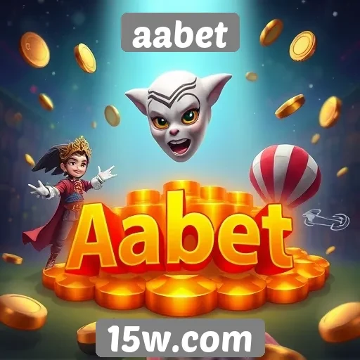 Análise da popularidade do site aabet entre jogadores