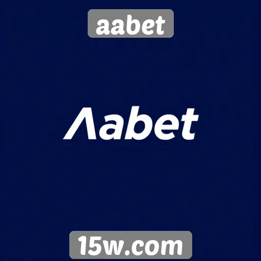 Aabet: uma plataforma de apostas esportivas em crescimento