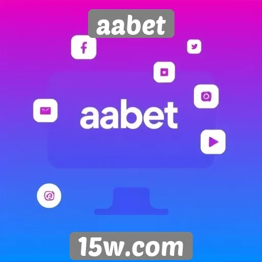 Características de usabilidade do site aabet