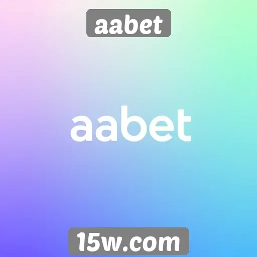 Aabet lança novas funcionalidades para melhorar a experiência do usuário