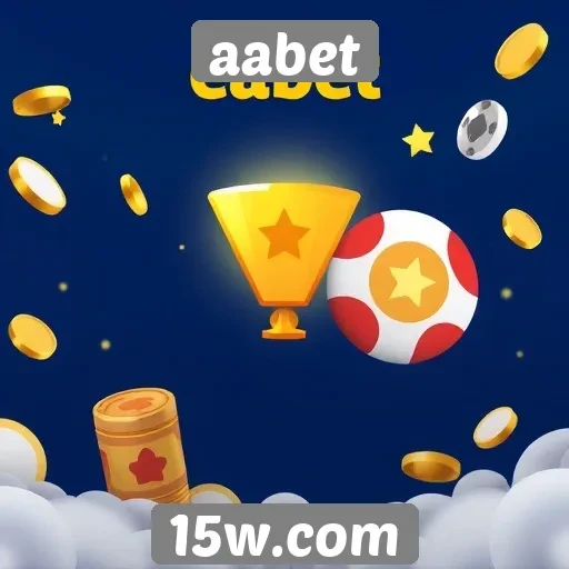 Loja virtual do Aabet oferece recompensas exclusivas para jogadores