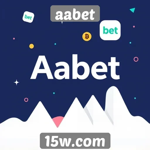 Guia completo para iniciantes no aabet