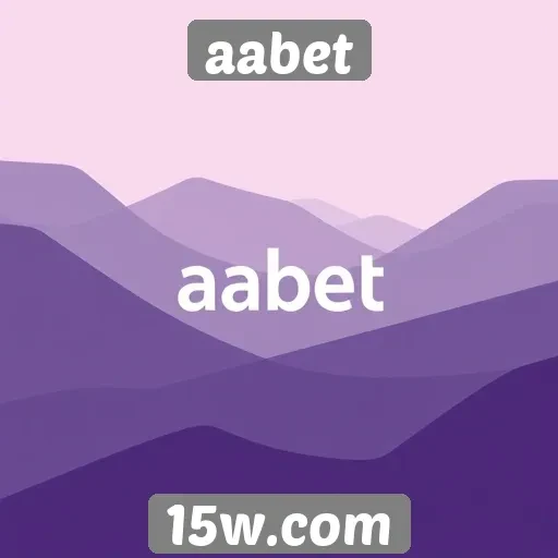 vantagens de se cadastrar no site aabet