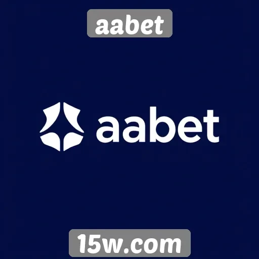 Apostas e estratégia no aabet