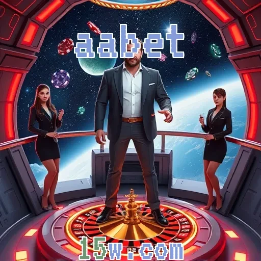 aabet Jogos de Cartas