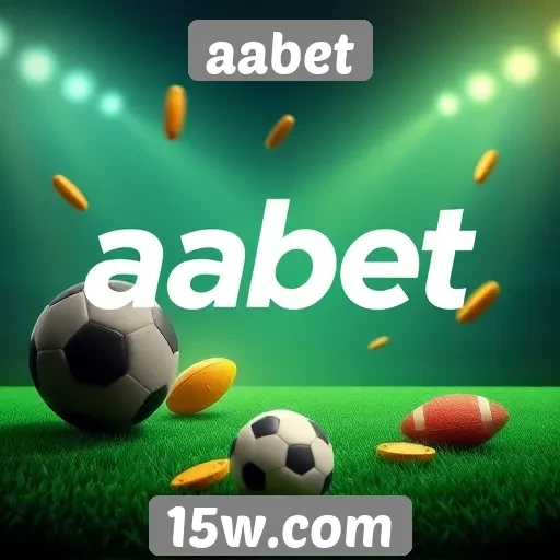 Compare Aabet com outras plataformas de jogos online