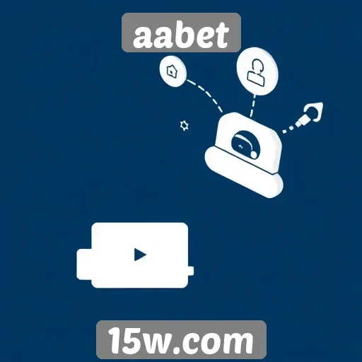 Atendimento ao cliente no aabet e suas funcionalidades