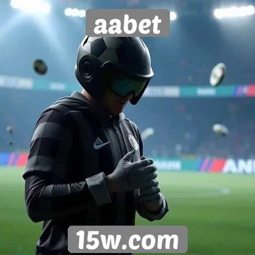 Recursos exclusivos para jogadores no Aabet