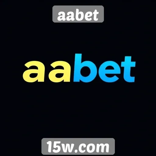 Comparativo de jogos disponíveis na plataforma aabet