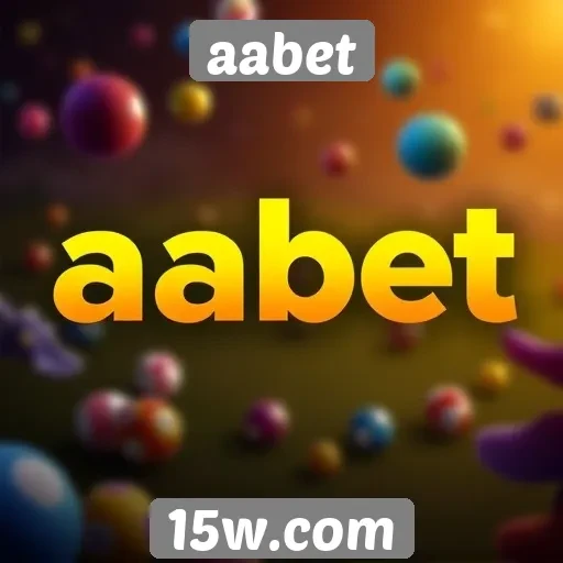 Evolução dos jogos disponíveis no aabet