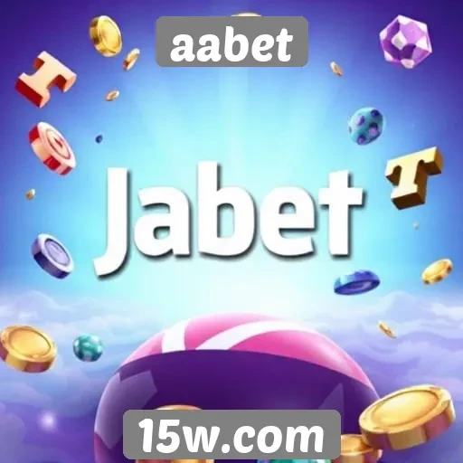 Novidades de jogos disponíveis no Aabet