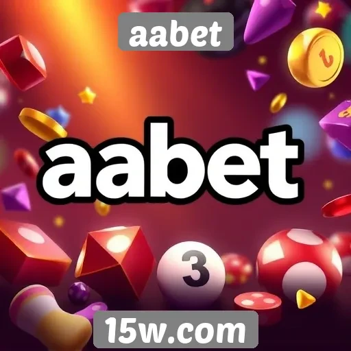 Análise das principais ofertas de jogos no aabet