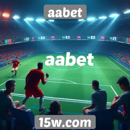 Análise da popularidade dos jogos no site aabet