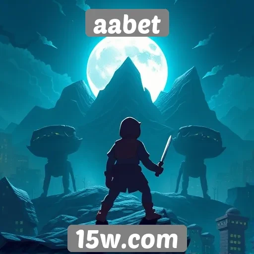 Impacto das atualizações de jogos no aabet