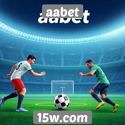 Crescimento e popularidade do aabet entre os usuários