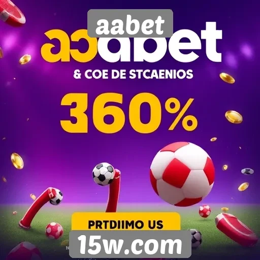 últimas novidades sobre promoções no aabet