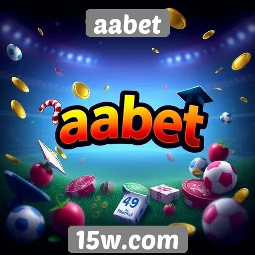 Principais jogos disponíveis na plataforma aabet