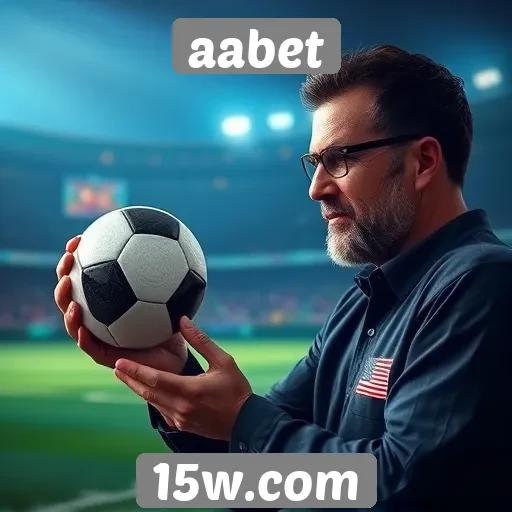 Estratégias para maximizar ganhos no aabet