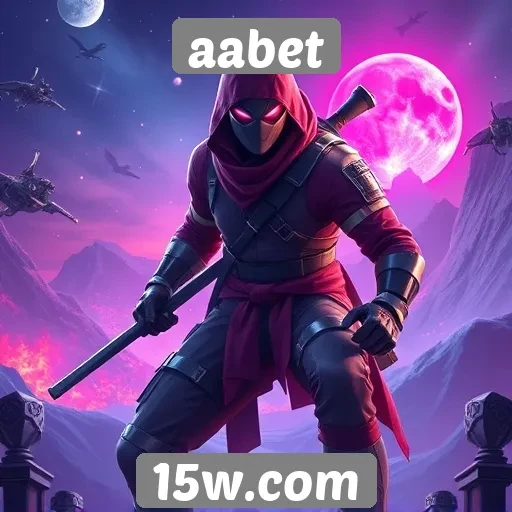 Lançamentos mais aguardados no site aabet