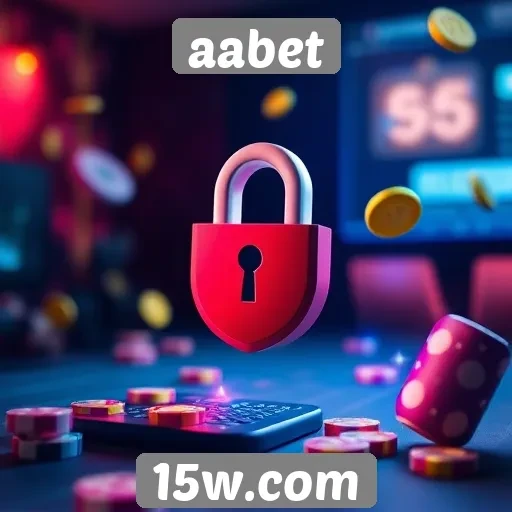 Segurança e privacidade em plataformas de jogos online