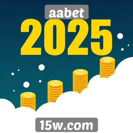Trends de jogos online no aabet para 2025