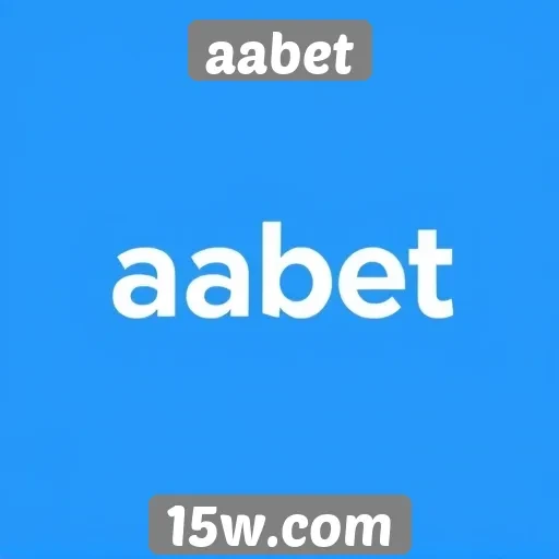 Integração de pagamentos no aabet