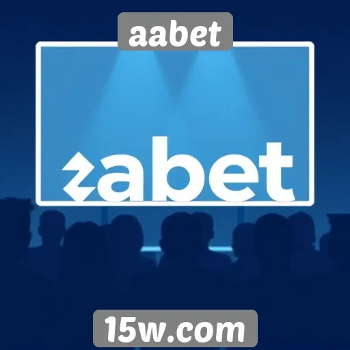 Opiniões dos jogadores sobre aabet