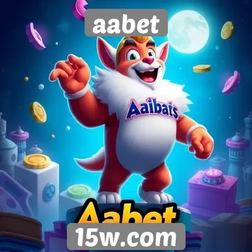 Avaliação dos jogos mais populares no Aabet