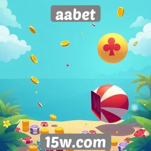 Comparação de jogos populares na plataforma aabet