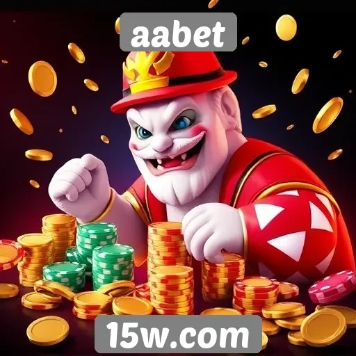 promos e bônus disponíveis no aabet