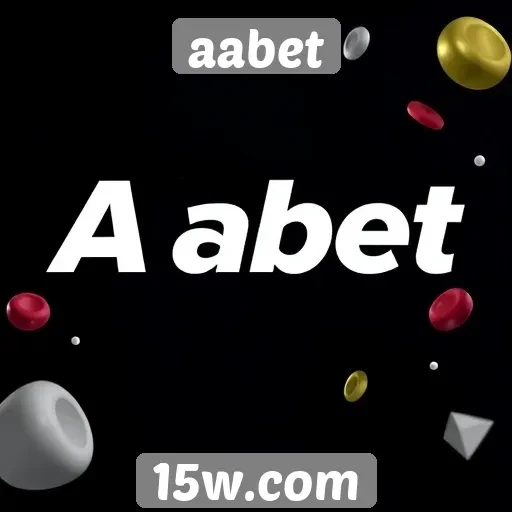 Promoções e bônus disponíveis no Aabet