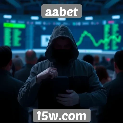 responsabilidade e segurança em apostas no aabet