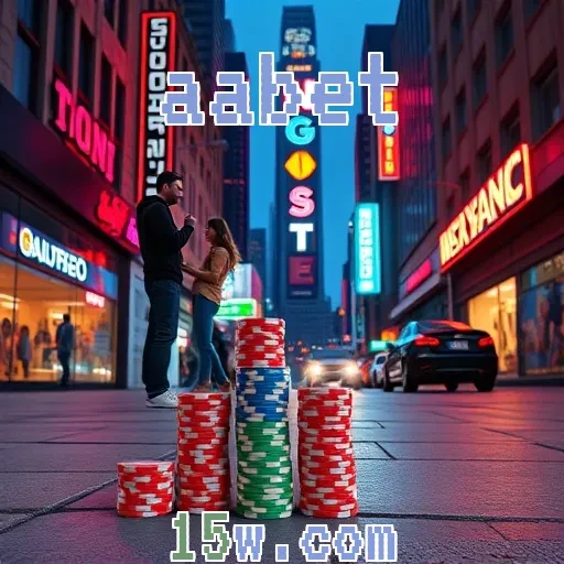 aabet Cartões Raspadinhas