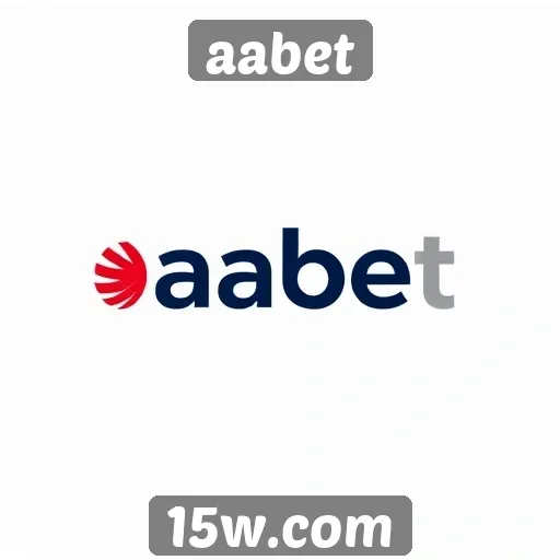 parcerias estratégicas impulsionam aabet no mercado