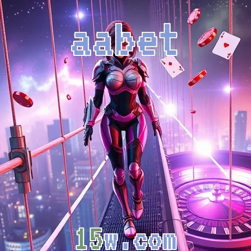 aabet Dicas de Apostas